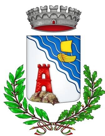 Immagine: Comune di Terre d'Adige