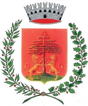 Immagine: Comune di Tesero