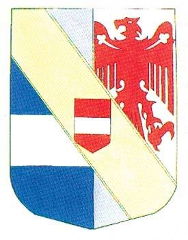 Immagine: Comune di Ton