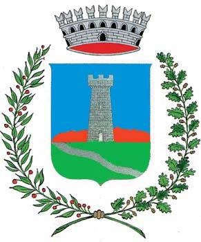 Immagine: Comune di Torcegno