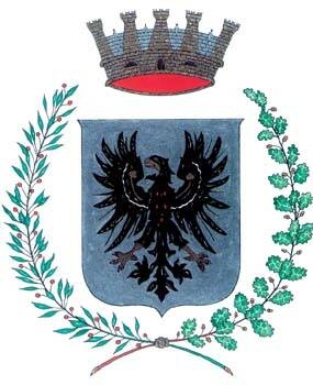 Immagine: Comune di Trento