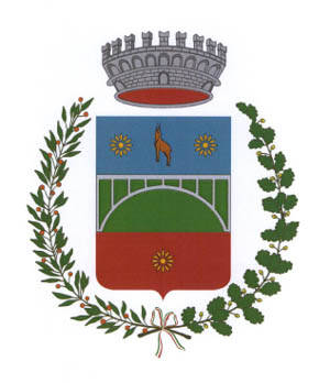 Immagine: Comune di Valdaone