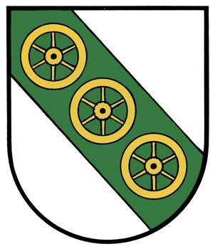 Immagine: Comune di Valdaora