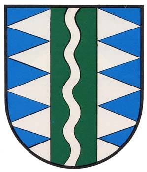 Immagine: Comune di Valle Aurina