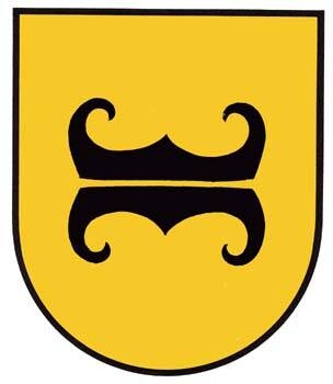 Immagine: Comune di Valle di Casies