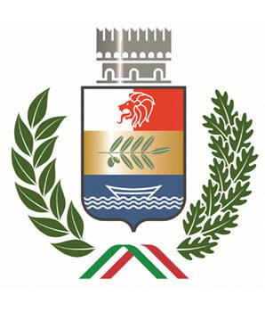 Immagine: Comune di Vallelaghi