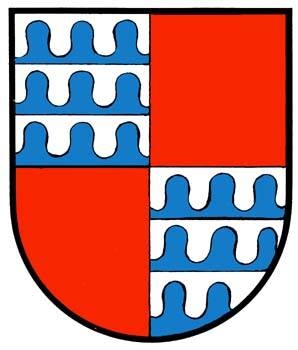 Immagine: Comune di Varna