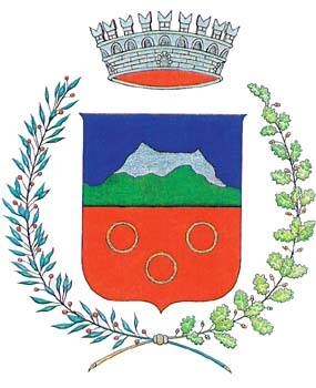 Immagine: Comune di Vermiglio