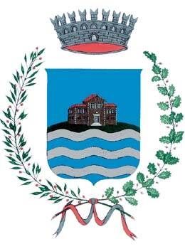 Immagine: Comune di Villa Lagarina