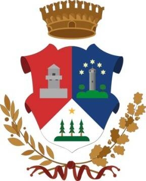 Immagine: Comune di Ville d'Anaunia