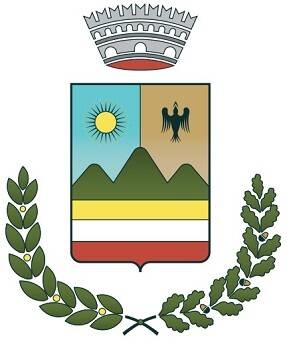 Immagine: Comune di Ville di Fiemme