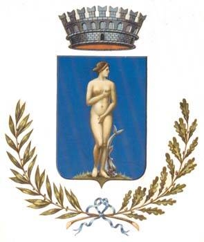 Immagine: Comune di Ziano di Fiemme