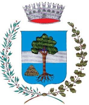 Immagine: Comune di Albiano