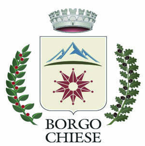 Immagine: Comune di Borgo Chiese