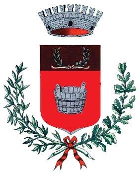Immagine: Comune di Brentonico