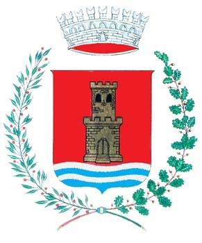 Immagine: Comune di Caldonazzo