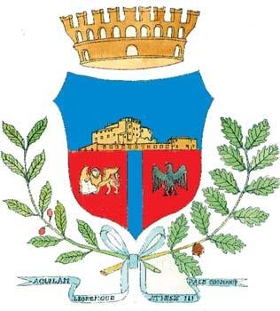 Immagine: Comune di Calliano
