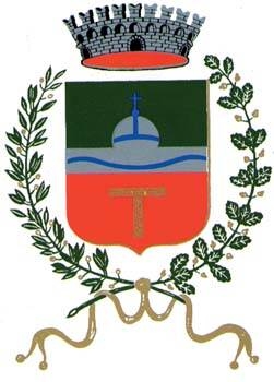 Immagine: Comune di Castello Tesino