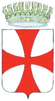 Immagine: Comune di Cavalese