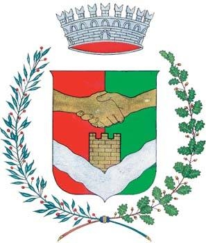 Immagine: Comune di Cis