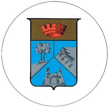 Immagine: Comune di Fai della Paganella