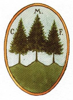 Immagine: Comune di Folgaria