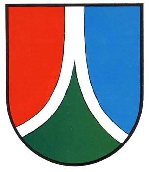 Immagine: Comune di Fortezza