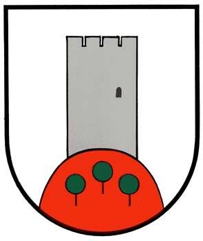Immagine: Comune di Gargazzone