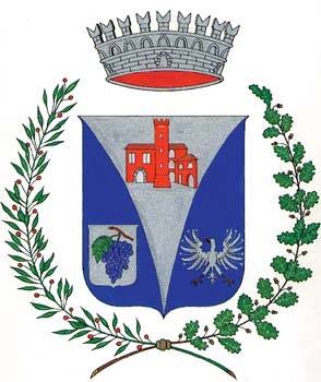 Immagine: Comune di Isera
