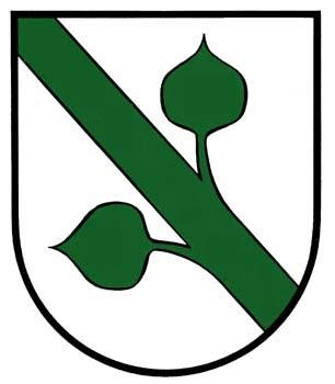 Immagine: Comune di La Valle