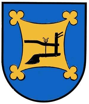 Immagine: Comune di Lauregno