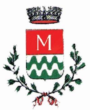 Immagine: Comune di Lavarone