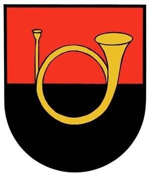 Immagine: Comune di Magre' S.S.D.V.