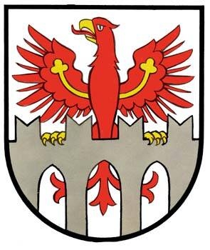 Immagine: Comune di Merano