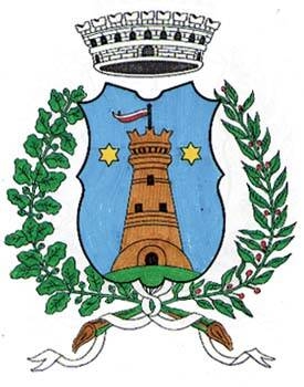 Immagine: Comune di Mezzana