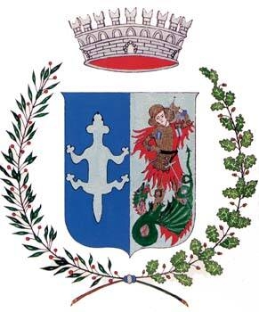 Immagine: Comune di Mezzano
