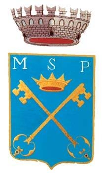 Immagine: Comune di Mezzolombardo