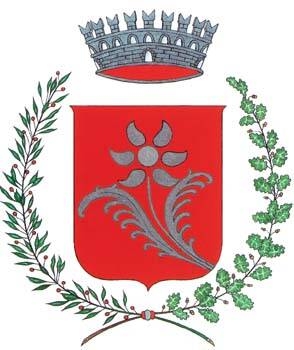 Immagine: Comune di Nomi