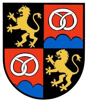 Immagine: Comune di Nova Levante