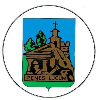 Immagine: Comune di Pelugo