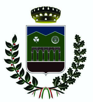 Immagine: Comune di Pieve di Bono-Prezzo