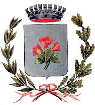 Immagine: Comune di Pinzolo