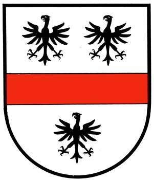 Immagine: Comune di Plaus