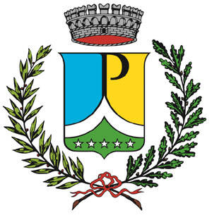 Immagine: Comune di Predaia