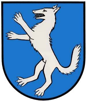 Immagine: Comune di Racines