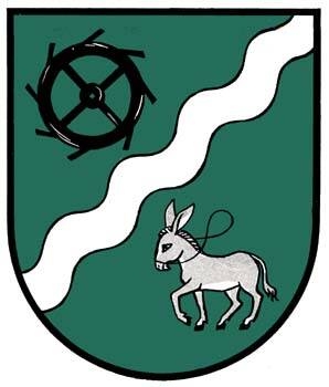 Immagine: Comune di Rio di Pusteria