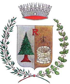 Immagine: Comune di Ronzone
