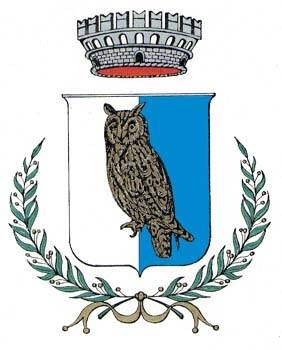 Immagine: Comune di Samone