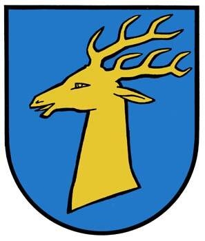 Immagine: Comune di Sarentino
