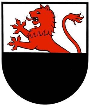 Immagine: Comune di Scena